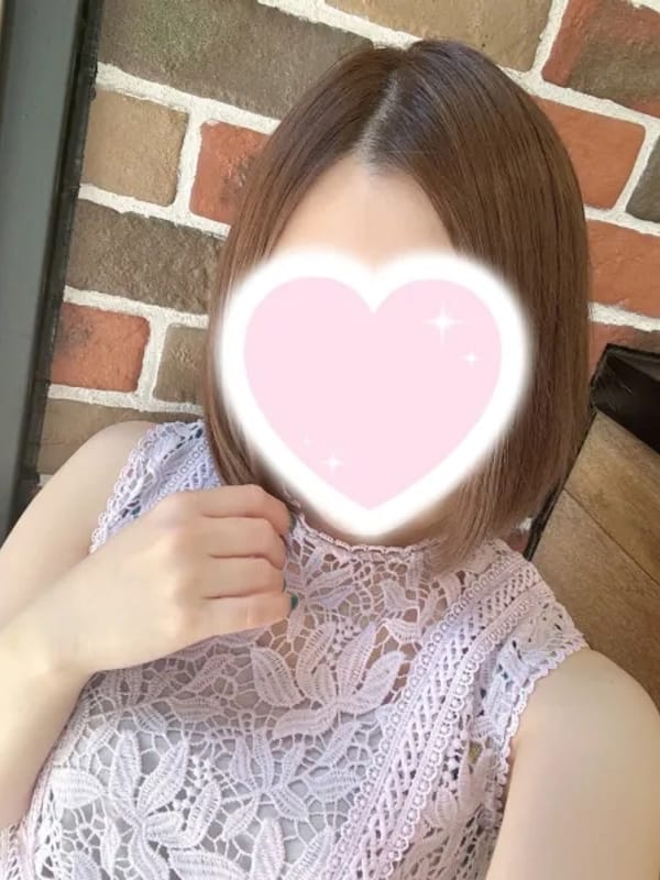もか