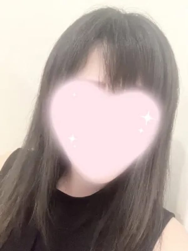 あゆ【♡激カワ美巨乳スレンダー美女♡】