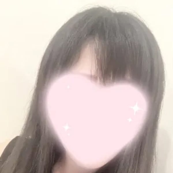 あゆ