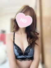 かのん|高級アロマエステ&性感 Felice-フェリーチェ-でおすすめの女の子