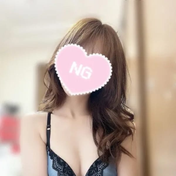 かのん