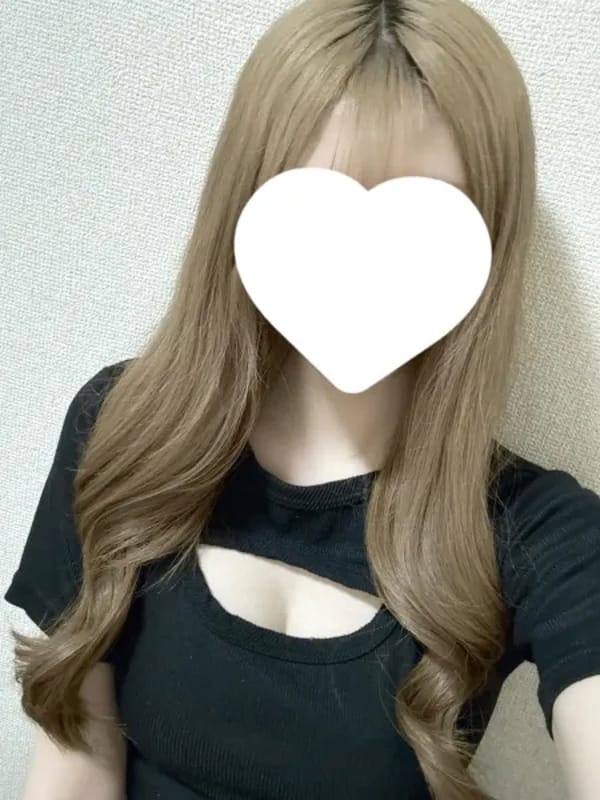 ゆうあ