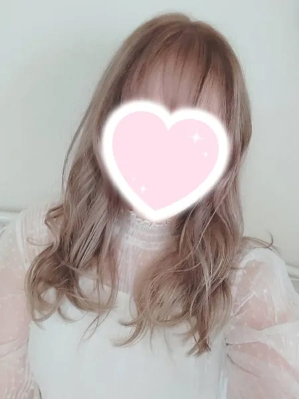 あいこ【♡小柄な癒し系激カワ美女♡】