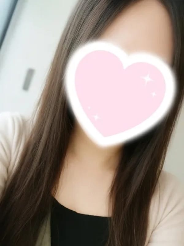みるく