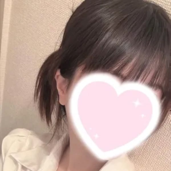 ひめ | 高級アロマエステ＆性感 Felice-フェリーチェ-(福山)