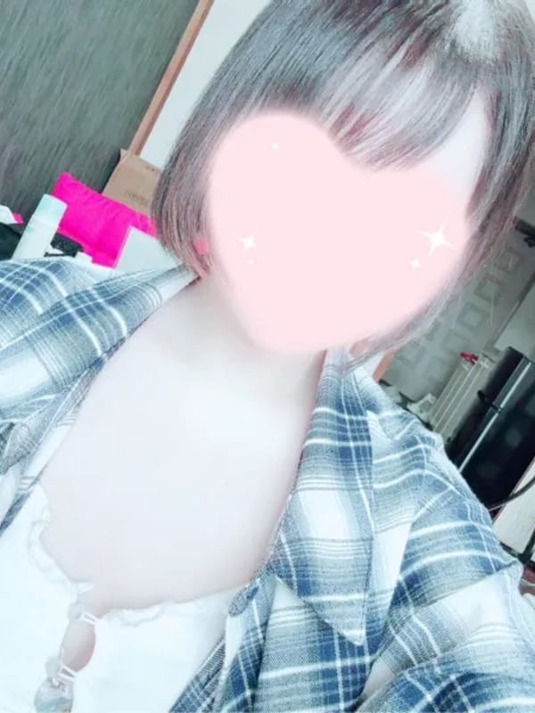 りお
