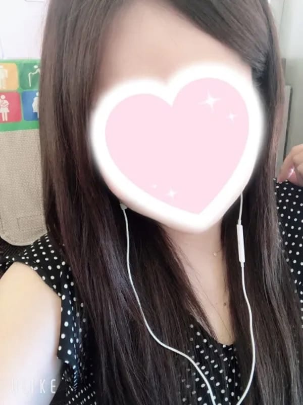 みき