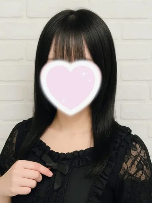 ゆあ