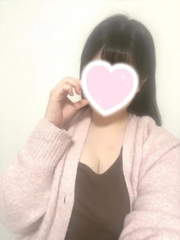 まりん