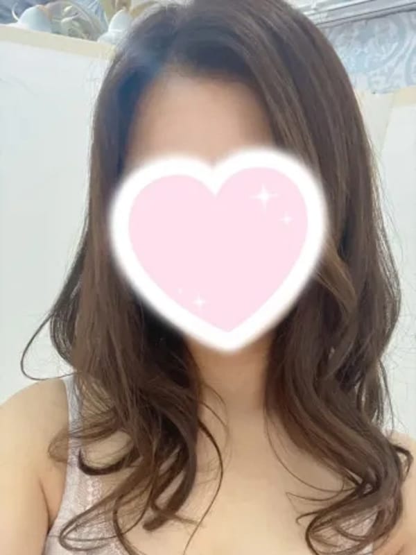 はな