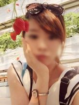 ユユ|豊潤エステでおすすめの女の子