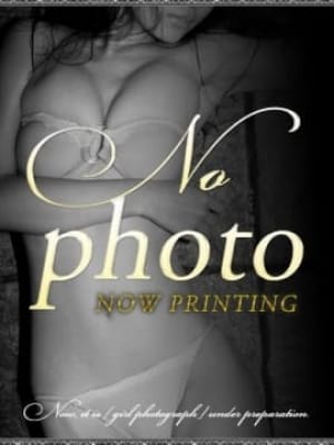 ルナ|豊潤エステでおすすめの女の子