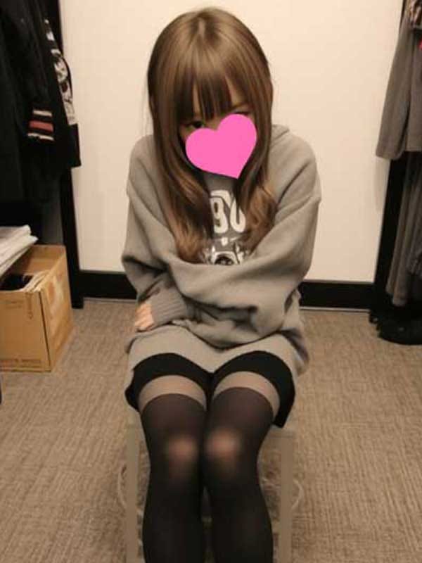 きらり(体験)|GALAで評判の女の子