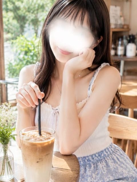 あやか(体験)|GALAでおすすめの女の子