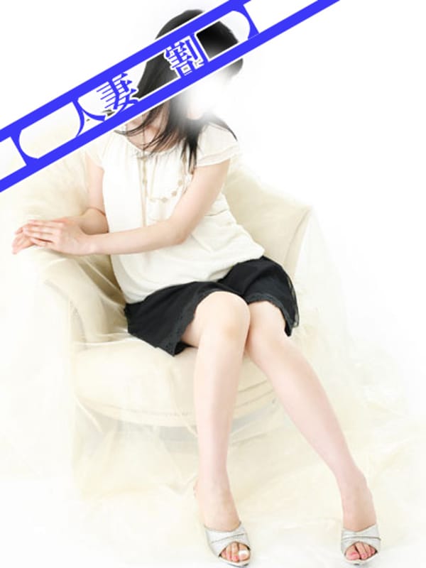 みほこ|アウトレットデリでおすすめの女の子