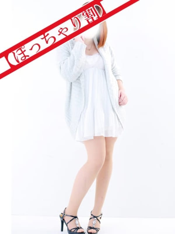 りか|アウトレットデリでおすすめの女の子