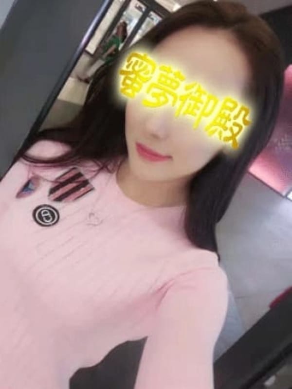 ゆららyurara