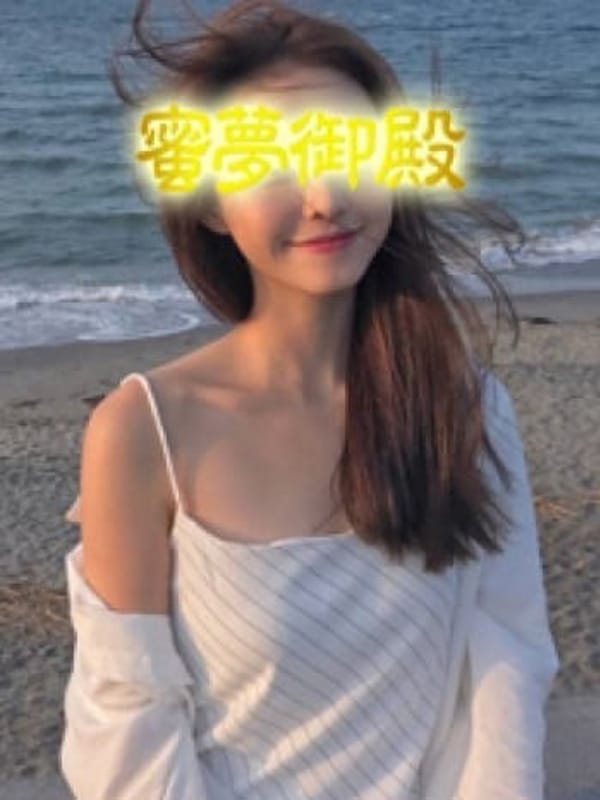 まゆみmayumi