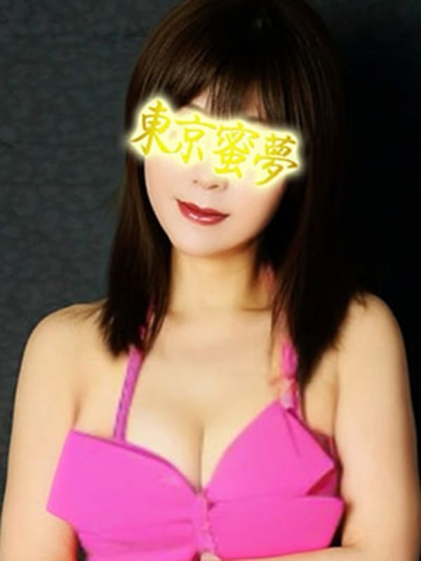 みずきmizuki|派遣型性感エステ&ヘルス 東京蜜夢でおすすめの女の子