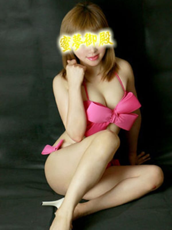 あいai