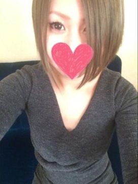 ゆかり|あんじぇらで評判の女の子