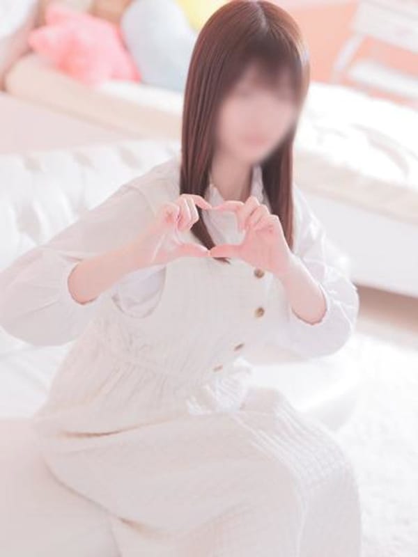 ねね【幸せをもたらすGカップ】