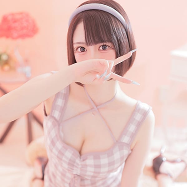 かほ