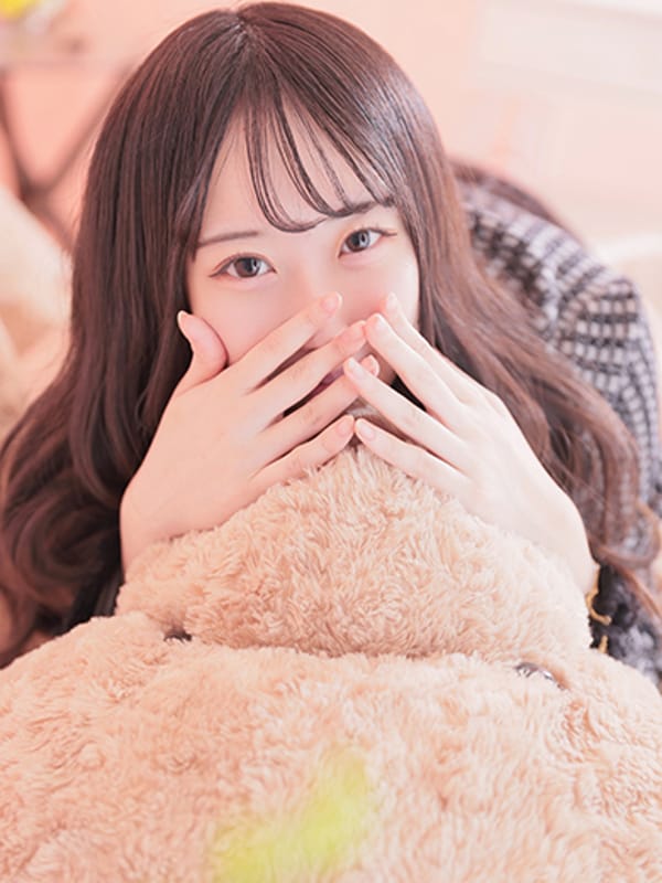 はな【 万人にお勧めの打ち解けやすさ】