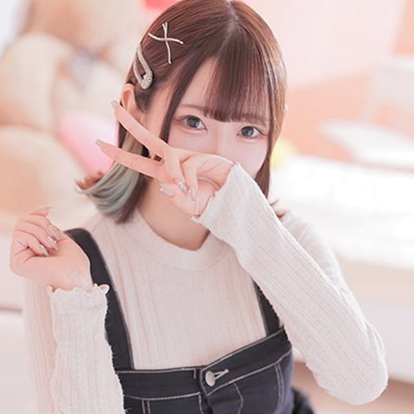 いろは【これぞばつぐんクオリティ！】 | SAPPORO ばつぐんnet(札幌・すすきの)