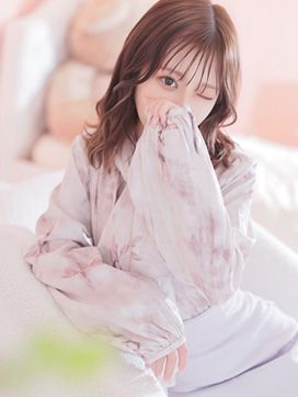 ひなみ|SAPPORO ばつぐんnetで評判の女の子