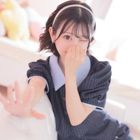 SAPPORO ばつぐんnet