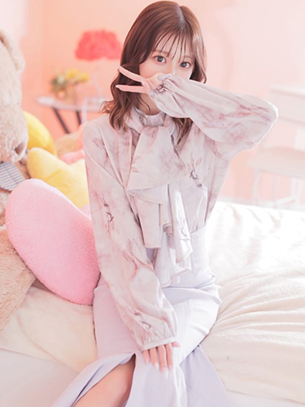 ひなみ(SAPPORO ばつぐんnet)のプロフ写真2枚目