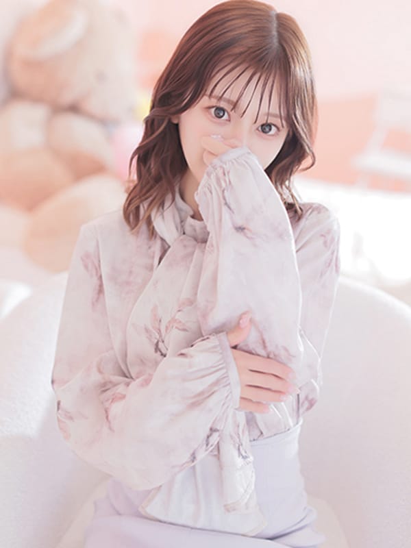 ひなみ(SAPPORO ばつぐんnet)のプロフ写真3枚目