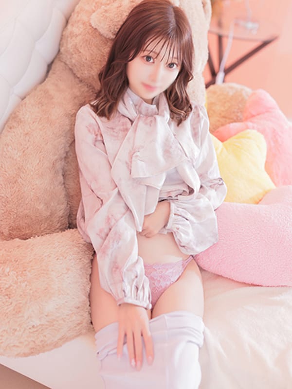 ひなみ(SAPPORO ばつぐんnet)のプロフ写真4枚目