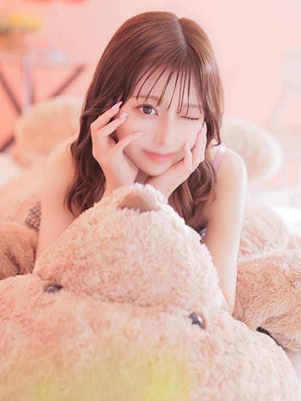 ひなみ(SAPPORO ばつぐんnet)のプロフ写真6枚目