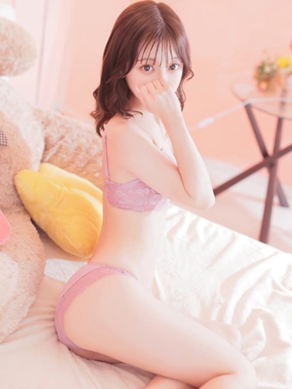 ひなみ(SAPPORO ばつぐんnet)のプロフ写真7枚目