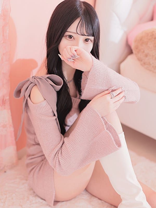 ななせ|SAPPORO ばつぐんnet - 札幌・すすきの風俗