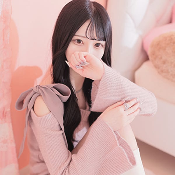 ななせ