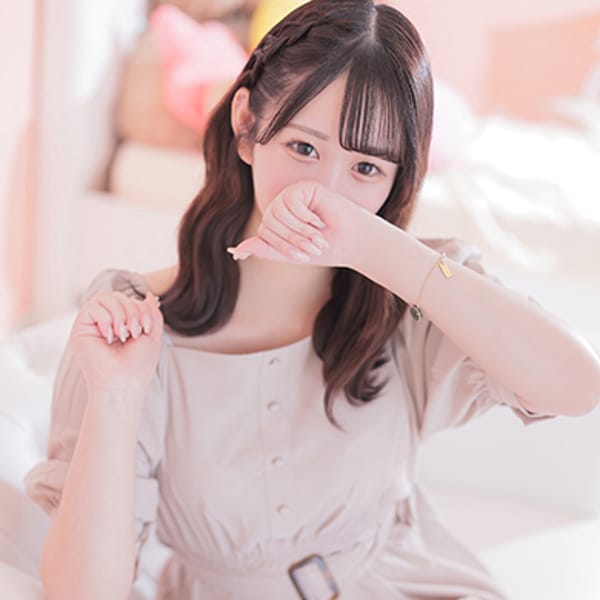 せつな【五感で感じる癒しの世界☆】 | SAPPORO ばつぐんnet(札幌・すすきの)