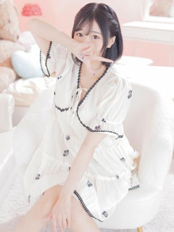 ことり|SAPPORO ばつぐんnetでおすすめの女の子