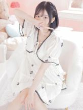 ことり|SAPPORO ばつぐんnetでおすすめの女の子