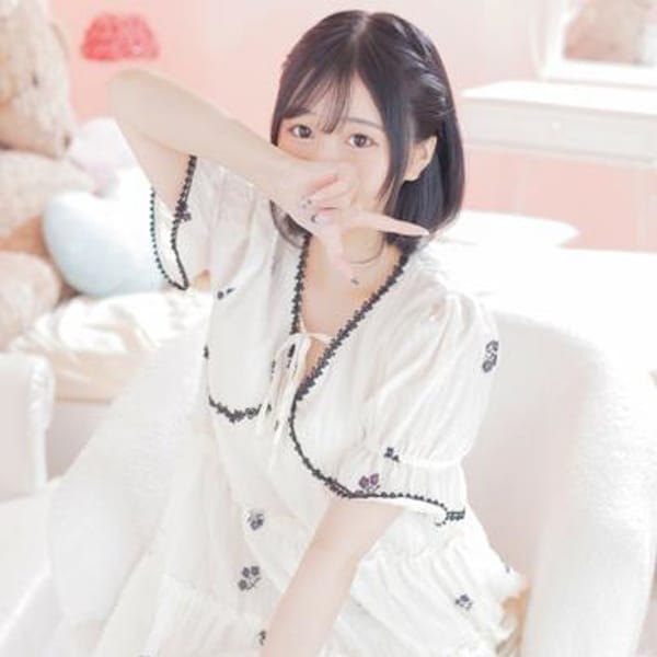 ことり【紛れもない最高峰のロリ☆】 | SAPPORO ばつぐんnet(札幌・すすきの)