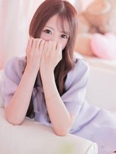 るい|SAPPORO ばつぐんnetでおすすめの女の子