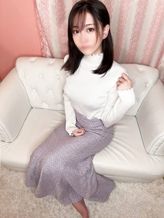 あみ|SAPPORO ばつぐんnetでおすすめの女の子