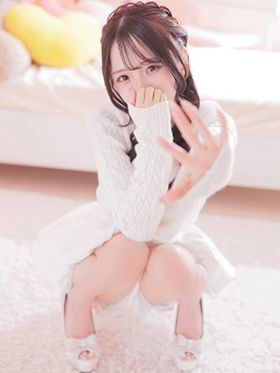 えま|札幌・すすきのデリヘルで今すぐ遊べる女の子
