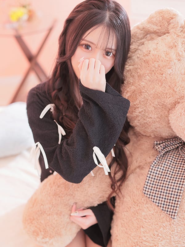 みずき|SAPPORO ばつぐんnetでおすすめの女の子