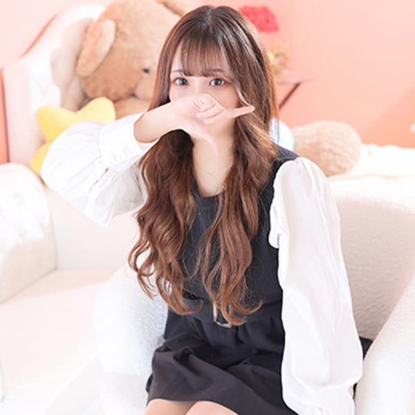 あまね【美女とFカップの誘惑！】 | SAPPORO ばつぐんnet(札幌・すすきの)