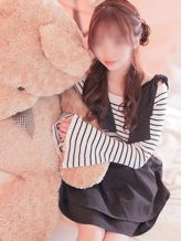 ひとみ|SAPPORO ばつぐんnetでおすすめの女の子