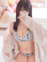 うい|SAPPORO ばつぐんnetでおすすめの女の子