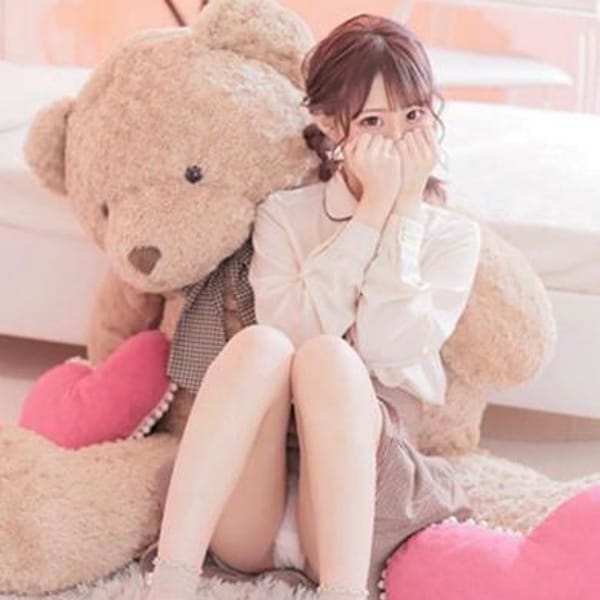 はるる｜札幌・すすきの - 札幌・すすきの風俗